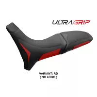 Https://tpzitalia.com/38039/housse-de-selle-compatible-avec-moto-morini-x-cape-650-700-21-25-modele-reno-ultragrip.jpg