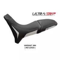 Https://tpzitalia.com/38041/housse-de-selle-compatible-avec-moto-morini-x-cape-650-700-21-25-modele-reno-ultragrip.jpg