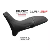 Https://tpzitalia.com/50962/housse-de-selle-compatible-avec-moto-morini-x-cape-650-700-21-25-modele-reno-ultragrip-comfort-system.jpg