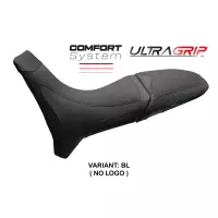 Https://tpzitalia.com/50961/housse-de-selle-compatible-avec-moto-morini-x-cape-650-700-21-25-modele-reno-ultragrip-comfort-system.jpg