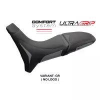 Https://tpzitalia.com/50964/housse-de-selle-compatible-avec-moto-morini-x-cape-650-700-21-25-modele-reno-ultragrip-comfort-system.jpg