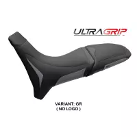 Https://tpzitalia.com/50946/housse-de-selle-compatible-avec-moto-morini-x-cape-650-700-21-25-modele-reno-ultragrip.jpg