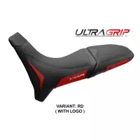 Https://tpzitalia.com/50947/housse-de-selle-compatible-avec-moto-morini-x-cape-650-700-21-25-modele-reno-ultragrip.jpg