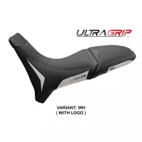 Https://tpzitalia.com/50949/housse-de-selle-compatible-avec-moto-morini-x-cape-650-700-21-25-modele-reno-ultragrip.jpg
