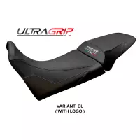 Https://tpzitalia.com/37557/housse-de-selle-compatible-avec-mv-agusta-enduro-veloce-24-25-modele-hajek-ultragrip.jpg