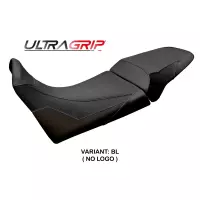 Https://tpzitalia.com/37558/housse-de-selle-compatible-avec-mv-agusta-enduro-veloce-24-25-modele-hajek-ultragrip.jpg