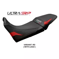 Https://tpzitalia.com/37559/housse-de-selle-compatible-avec-mv-agusta-enduro-veloce-24-25-modele-hajek-ultragrip.jpg