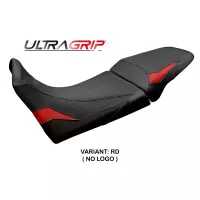 Https://tpzitalia.com/37560/housse-de-selle-compatible-avec-mv-agusta-enduro-veloce-24-25-modele-hajek-ultragrip.jpg