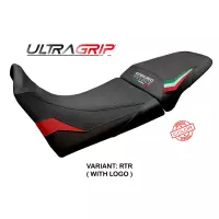 Https://tpzitalia.com/37561/housse-de-selle-compatible-avec-mv-agusta-enduro-veloce-24-25-modele-hajek-ultragrip.jpg