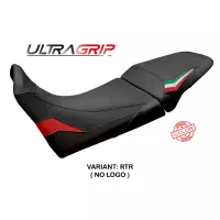 Https://tpzitalia.com/37562/housse-de-selle-compatible-avec-mv-agusta-enduro-veloce-24-25-modele-hajek-ultragrip.jpg
