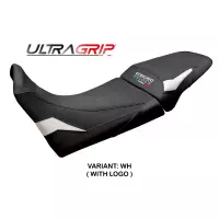 Https://tpzitalia.com/37563/housse-de-selle-compatible-avec-mv-agusta-enduro-veloce-24-25-modele-hajek-ultragrip.jpg
