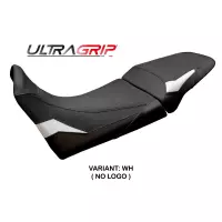 Https://tpzitalia.com/37564/housse-de-selle-compatible-avec-mv-agusta-enduro-veloce-24-25-modele-hajek-ultragrip.jpg