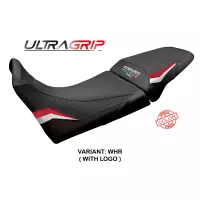 Https://tpzitalia.com/37565/housse-de-selle-compatible-avec-mv-agusta-enduro-veloce-24-25-modele-hajek-ultragrip.jpg
