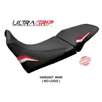 Https://tpzitalia.com/37566/housse-de-selle-compatible-avec-mv-agusta-enduro-veloce-24-25-modele-hajek-ultragrip.jpg