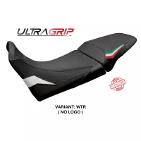 Https://tpzitalia.com/37568/housse-de-selle-compatible-avec-mv-agusta-enduro-veloce-24-25-modele-hajek-ultragrip.jpg