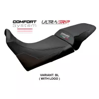 Https://tpzitalia.com/37586/housse-de-selle-compatible-avec-mv-agusta-enduro-veloce-24-25-modele-hajek-ultragrip-comfort-system.jpg
