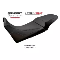 Https://tpzitalia.com/37587/housse-de-selle-compatible-avec-mv-agusta-enduro-veloce-24-25-modele-hajek-ultragrip-comfort-system.jpg