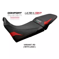 Https://tpzitalia.com/37588/housse-de-selle-compatible-avec-mv-agusta-enduro-veloce-24-25-modele-hajek-ultragrip-comfort-system.jpg