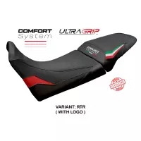 Https://tpzitalia.com/37590/housse-de-selle-compatible-avec-mv-agusta-enduro-veloce-24-25-modele-hajek-ultragrip-comfort-system.jpg
