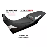 Https://tpzitalia.com/37592/housse-de-selle-compatible-avec-mv-agusta-enduro-veloce-24-25-modele-hajek-ultragrip-comfort-system.jpg