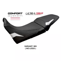 Https://tpzitalia.com/37593/housse-de-selle-compatible-avec-mv-agusta-enduro-veloce-24-25-modele-hajek-ultragrip-comfort-system.jpg