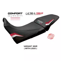 Https://tpzitalia.com/37595/housse-de-selle-compatible-avec-mv-agusta-enduro-veloce-24-25-modele-hajek-ultragrip-comfort-system.jpg