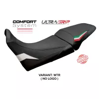 Https://tpzitalia.com/37597/housse-de-selle-compatible-avec-mv-agusta-enduro-veloce-24-25-modele-hajek-ultragrip-comfort-system.jpg