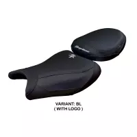Https://tpzitalia.com/36681/housse-de-selle-compatible-suzuki-gsx-r-1300-hayabusa-21-25-modele-denia.jpg