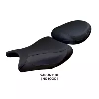 Https://tpzitalia.com/36680/housse-de-selle-compatible-suzuki-gsx-r-1300-hayabusa-21-25-modele-denia.jpg