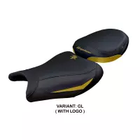 Https://tpzitalia.com/36682/housse-de-selle-compatible-suzuki-gsx-r-1300-hayabusa-21-25-modele-denia.jpg