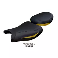 Https://tpzitalia.com/36683/housse-de-selle-compatible-suzuki-gsx-r-1300-hayabusa-21-25-modele-denia.jpg