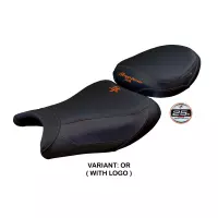 Https://tpzitalia.com/36684/housse-de-selle-compatible-suzuki-gsx-r-1300-hayabusa-21-25-modele-denia.jpg