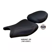 Https://tpzitalia.com/36685/housse-de-selle-compatible-suzuki-gsx-r-1300-hayabusa-21-25-modele-denia.jpg