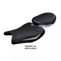Https://tpzitalia.com/36687/housse-de-selle-compatible-suzuki-gsx-r-1300-hayabusa-21-25-modele-denia.jpg