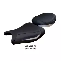 Https://tpzitalia.com/36686/housse-de-selle-compatible-suzuki-gsx-r-1300-hayabusa-21-25-modele-denia.jpg