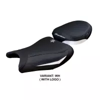 Https://tpzitalia.com/36688/housse-de-selle-compatible-suzuki-gsx-r-1300-hayabusa-21-25-modele-denia.jpg