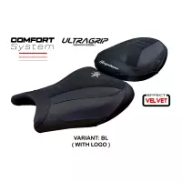 Https://tpzitalia.com/36724/housse-de-selle-compatible-suzuki-gsx-r-1300-hayabusa-21-25-modele-denia-velvet-ultragrip-comfort-system.jpg