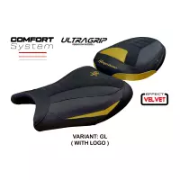 Https://tpzitalia.com/36725/housse-de-selle-compatible-suzuki-gsx-r-1300-hayabusa-21-25-modele-denia-velvet-ultragrip-comfort-system.jpg