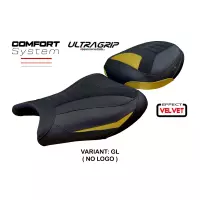 Https://tpzitalia.com/36726/housse-de-selle-compatible-suzuki-gsx-r-1300-hayabusa-21-25-modele-denia-velvet-ultragrip-comfort-system.jpg