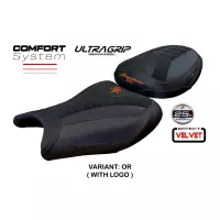 Https://tpzitalia.com/36727/housse-de-selle-compatible-suzuki-gsx-r-1300-hayabusa-21-25-modele-denia-velvet-ultragrip-comfort-system.jpg