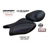 Https://tpzitalia.com/36728/housse-de-selle-compatible-suzuki-gsx-r-1300-hayabusa-21-25-modele-denia-velvet-ultragrip-comfort-system.jpg