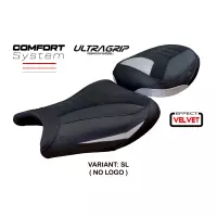 Https://tpzitalia.com/36729/housse-de-selle-compatible-suzuki-gsx-r-1300-hayabusa-21-25-modele-denia-velvet-ultragrip-comfort-system.jpg