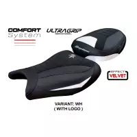 Https://tpzitalia.com/36731/housse-de-selle-compatible-suzuki-gsx-r-1300-hayabusa-21-25-modele-denia-velvet-ultragrip-comfort-system.jpg