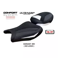 Https://tpzitalia.com/36732/housse-de-selle-compatible-suzuki-gsx-r-1300-hayabusa-21-25-modele-denia-velvet-ultragrip-comfort-system.jpg