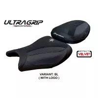Https://tpzitalia.com/36701/housse-de-selle-compatible-suzuki-gsx-r-1300-hayabusa-21-25-modele-denia-velvet-ultragrip.jpg