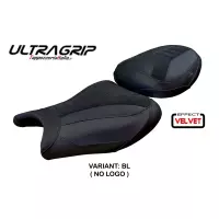 Https://tpzitalia.com/36702/housse-de-selle-compatible-suzuki-gsx-r-1300-hayabusa-21-25-modele-denia-velvet-ultragrip.jpg