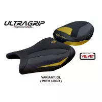 Https://tpzitalia.com/36703/housse-de-selle-compatible-suzuki-gsx-r-1300-hayabusa-21-25-modele-denia-velvet-ultragrip.jpg