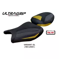 Https://tpzitalia.com/36704/housse-de-selle-compatible-suzuki-gsx-r-1300-hayabusa-21-25-modele-denia-velvet-ultragrip.jpg
