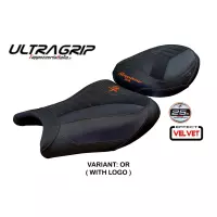 Https://tpzitalia.com/36705/housse-de-selle-compatible-suzuki-gsx-r-1300-hayabusa-21-25-modele-denia-velvet-ultragrip.jpg