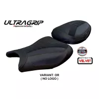 Https://tpzitalia.com/36706/housse-de-selle-compatible-suzuki-gsx-r-1300-hayabusa-21-25-modele-denia-velvet-ultragrip.jpg